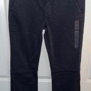 American Eagle Kick Boot Chinos